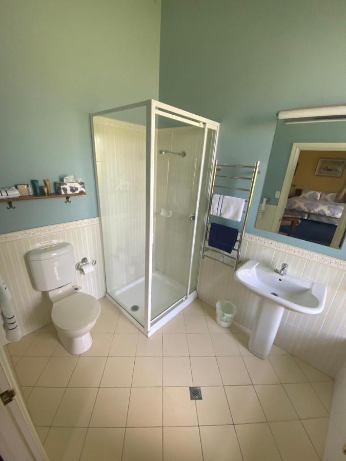 The York Palace Accommodation المظهر الخارجي الصورة