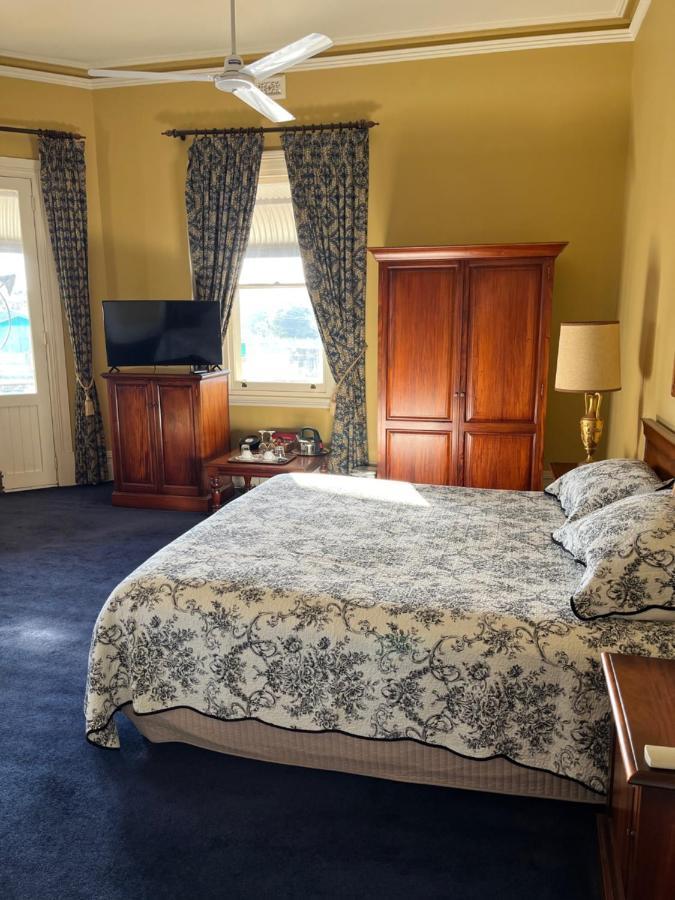 The York Palace Accommodation المظهر الخارجي الصورة