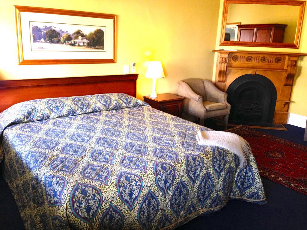 The York Palace Accommodation الغرفة الصورة