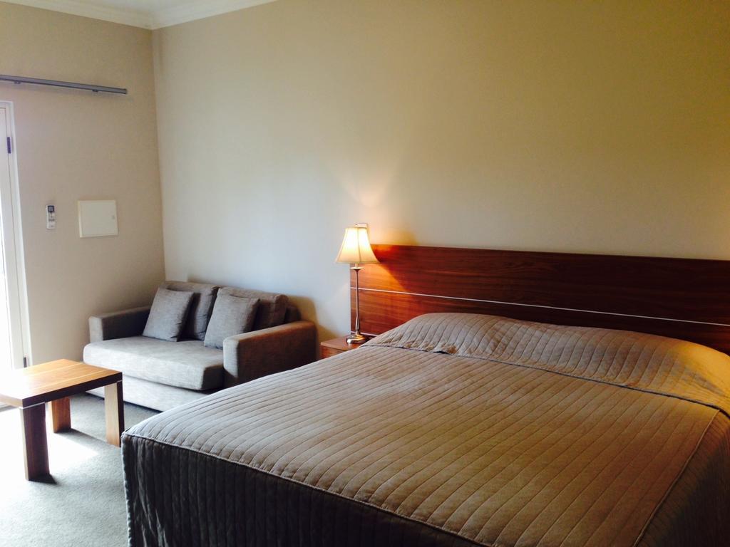 The York Palace Accommodation الغرفة الصورة