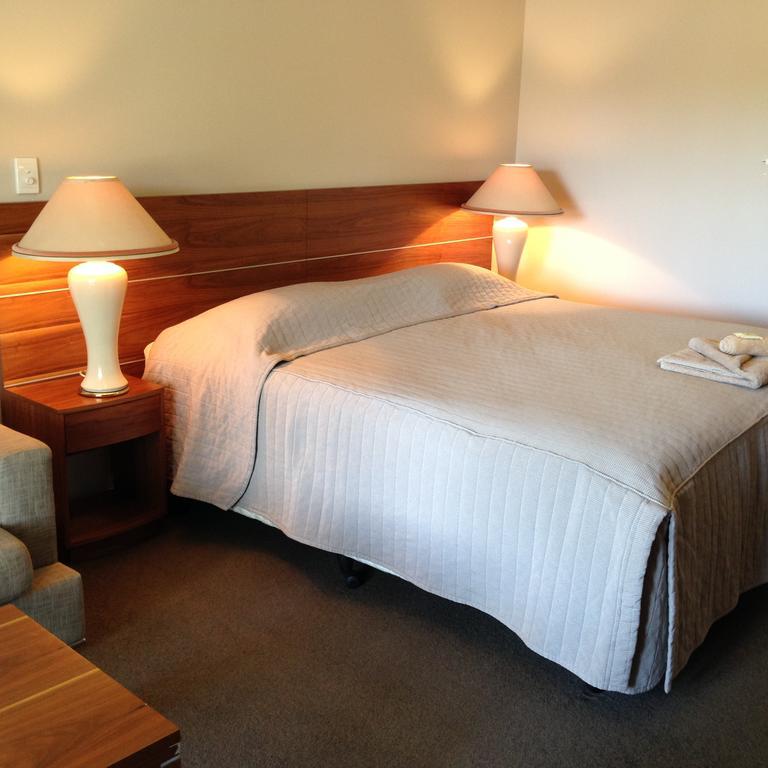 The York Palace Accommodation المظهر الخارجي الصورة