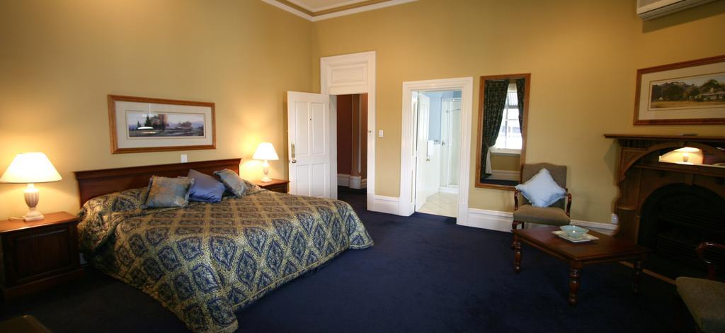 The York Palace Accommodation المظهر الخارجي الصورة